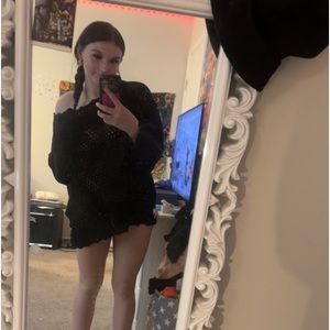 Meet your Posher, Nova